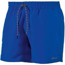 Beco Swim shorts for men 712 6 2XL blue