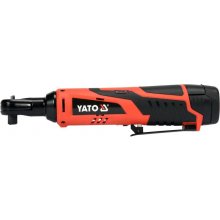 YATO Impact ratchet 12V YT-82902