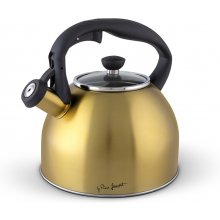 Lamart Tea kettle LT7057 2,5l
