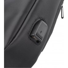 MODECOM 15.6" laptop backpack PORTO