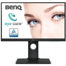 Benq BL2480T computer monitor 60.5 cm...