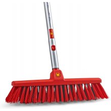 WOLF-Garten multi-star street broom SB 400 M...