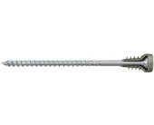 Fischer Adjusting screw FAFS 5.0 x 100 TX25...