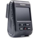 Videoseadmed
