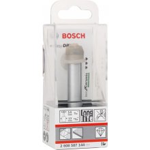 Bosch Powertools Bosch diamond drill Easy...