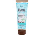 Xpel No Rinse Conditioner Hydrating Coconut...