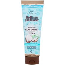 Xpel No Rinse Conditioner Hydrating Coconut...