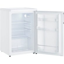 Холодильник Severin VKS 8808