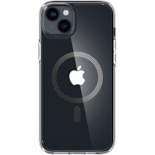 SPIGEN защитный чехол Ultra Hybrid MagFit...