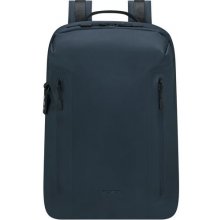 Samsonite Coatify Biz 15.6" backpack City...