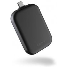 Zens Single USB-C Stick for AirPods