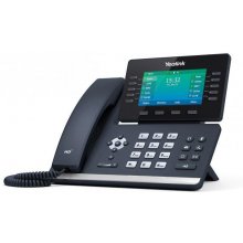 Telefon Yealink IP SIP-T54W V2