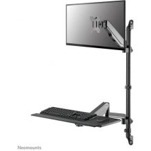 NEWSTAR Neomounts 17"-32" 1TFT Workplace...