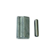 Manfrotto spare part R540,07 Lower Sliding...