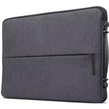 LENOVO 13-inch Laptop Urban Sleeve Case 33...