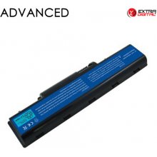 Acer Notebook Battery GATEWAY AS09A61...