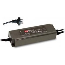 MEAN WELL PWM-120-24 power adapter/inverter...