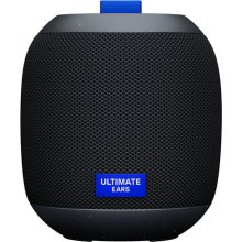Logitech Ultimate Ears Wonderboom Play