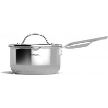 Pensofal 1612 Single-handle Saucepan With...