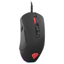 Natec Genesis Gaming Maus XENON 770...