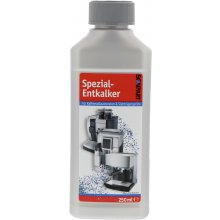 Scanpart Espresso machine decalcifier 250ml...