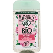 Le Petit Marseillais Bio Organic Certified...