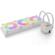 Valkyrie V360 Lite Processor All-in-one...