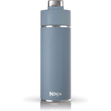 Ninja Termokruus Thirsti, sinine, 700ml