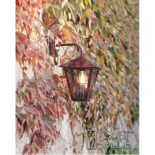 Konstsmide 432-900 outdoor lighting Outdoor...
