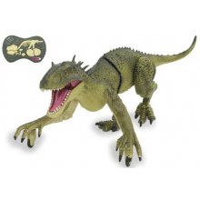 Jamara Dinosaurier Exoraptor Li-ion 3,7V...