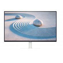 Dell | S2725DS | 27 " | IPS | 2560 x 1440...