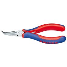 KNIPEX Electronics Pliers