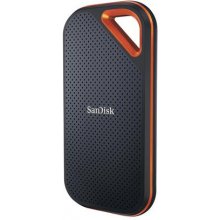 SANDISK Extreme Pro Portable SSD 4TB...