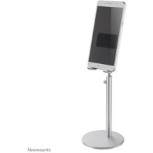 Neomounts by Newstar Neomounts phone stand