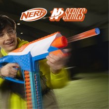 NERF N Series бластер Infinite