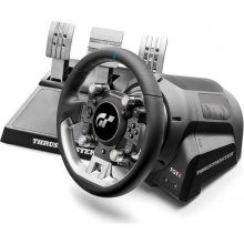 Joystick Racing wheel T-GT II PC/PS