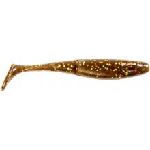 Z-Man Soft lure SCENTED PADDLERZ 4" The...