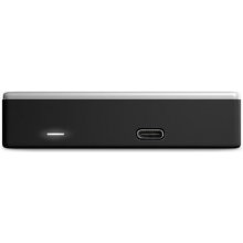 Жёсткий диск Western Digital 2,5" WD My...