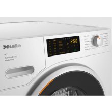 MIELE WWD660 WCS