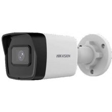 Hikvision Kamera IP DS-2CD1043G2-I(2.8mm)