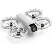 DJI Neo Fly More Combo