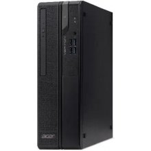 Acer Computer Veriton Compact Tower Intel...