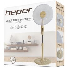 Вентилятор Beper VE.118