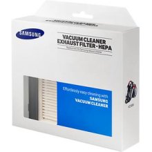 Samsung VH-50 Cylinder vacuum Filter