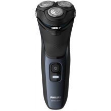 PHILIPS Norelco Shaver 3100 Wet or Dry...
