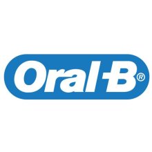 Oral-B D2010 AdvancePower Kids Multicolour