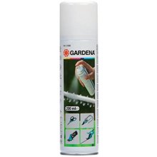 Gardena spray nurture (2366)