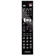 Пульт управления Hama Universal Remote...