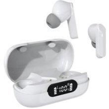 Denver TWE-40 headphones/headset True...
