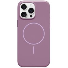 Apple Beats iPhone 16 Pro Max Case with...